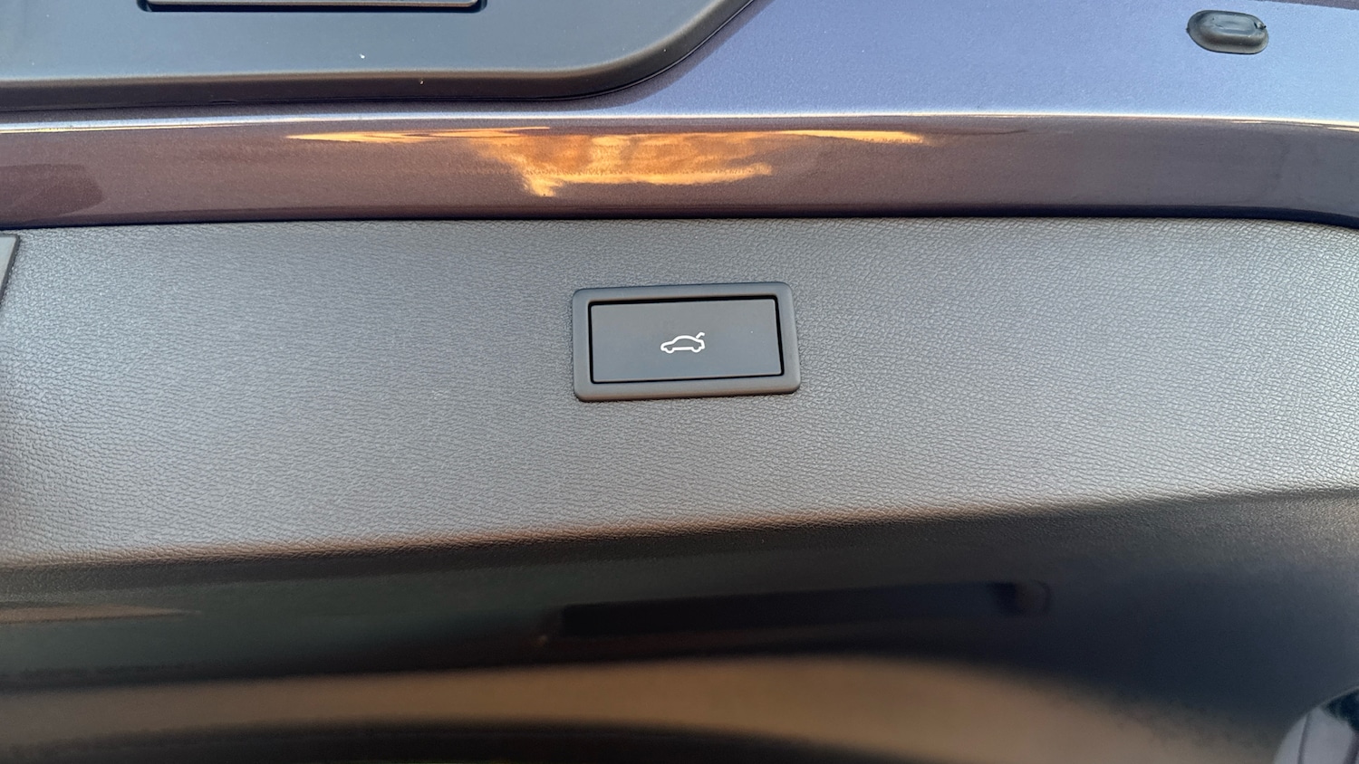 Used Cupra Formentor 2025 for sale - 77643635: Photo 23