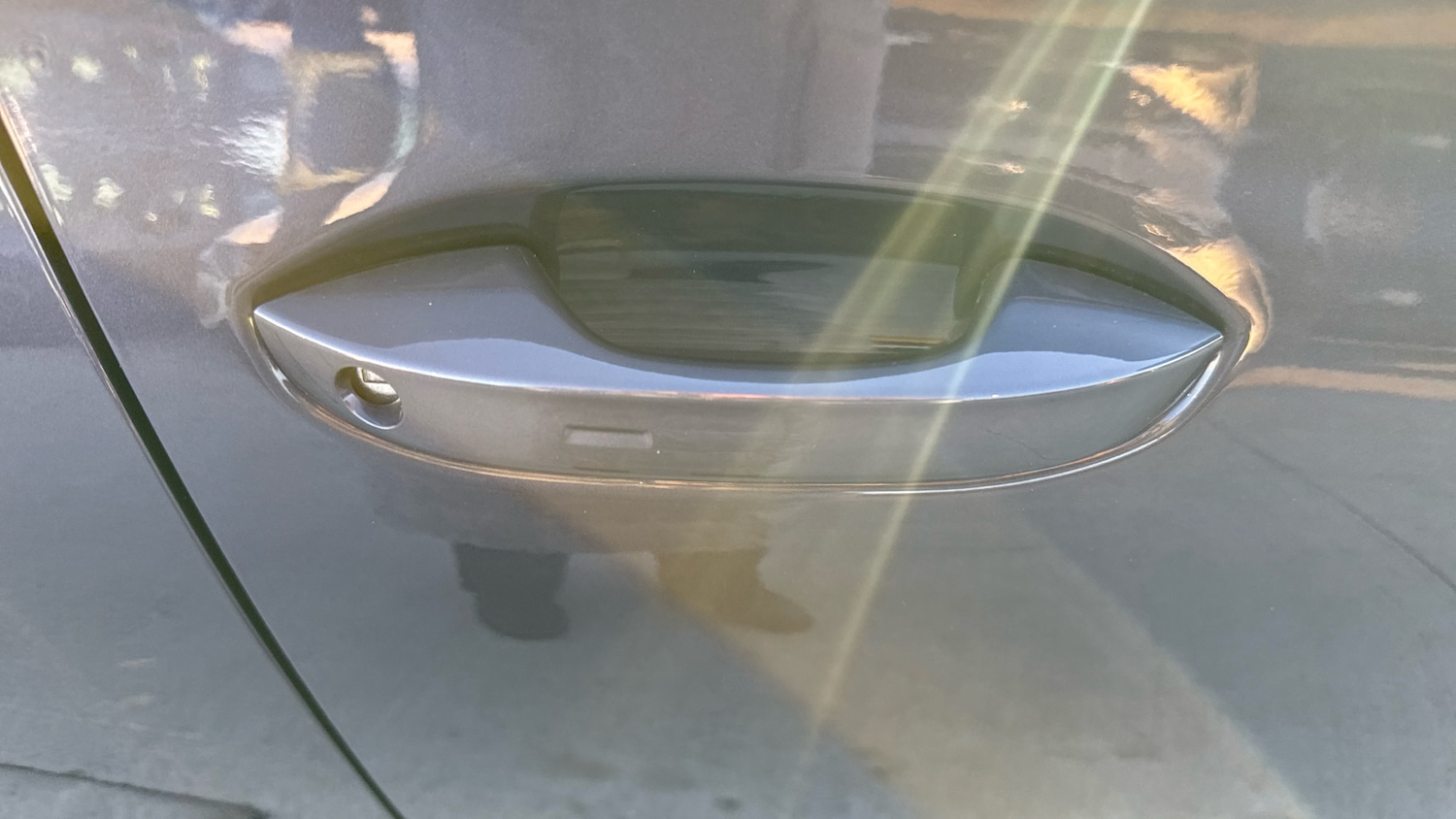 Used Cupra Formentor 2025 for sale - 77643635: Photo 32