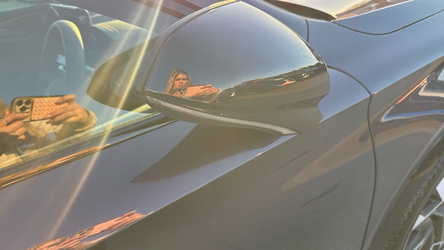 Used Cupra Formentor 2025 for sale - 77643635: Photo 34