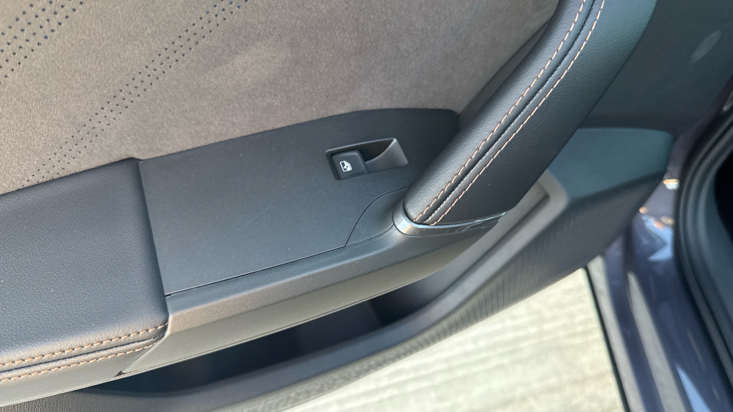 Used Cupra Formentor 2025 for sale - 77643635: Photo 39