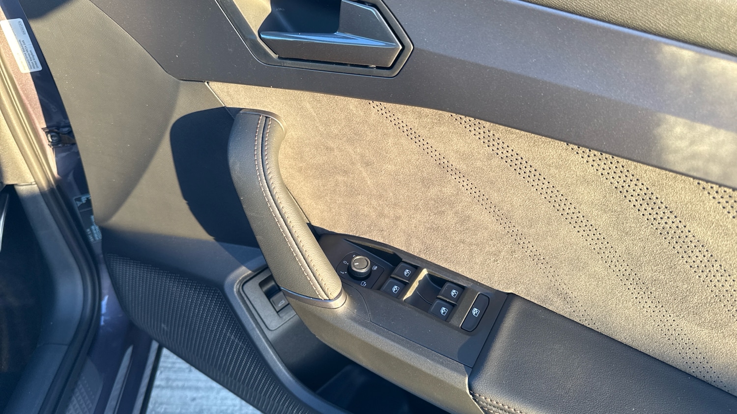 Used Cupra Formentor 2025 for sale - 77643635: Photo 47