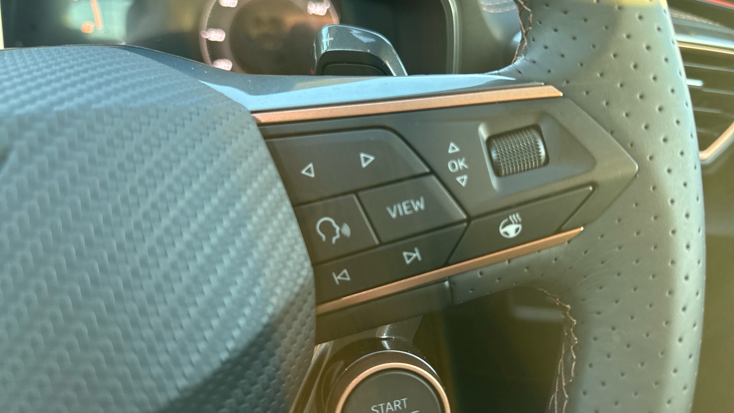 Used Cupra Formentor 2025 for sale - 77643635: Photo 50