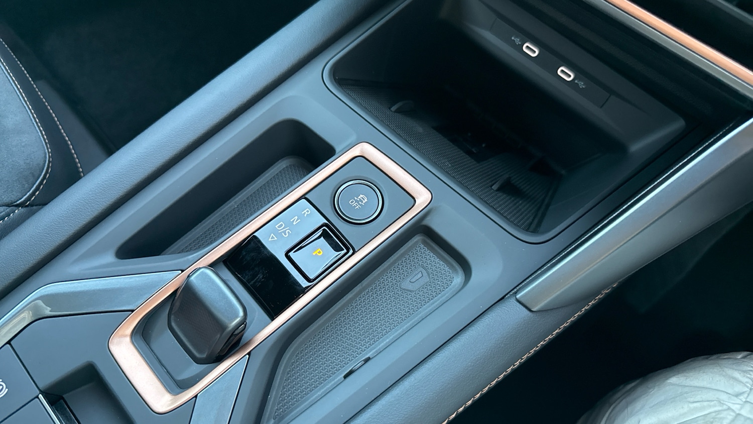 Used Cupra Formentor 2025 for sale - 77643635: Photo 55