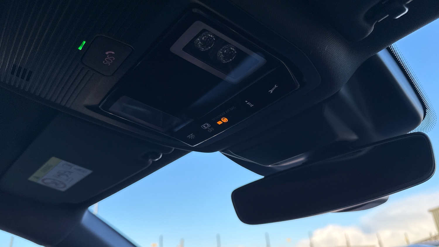 Used Cupra Formentor 2025 for sale - 77643635: Photo 57