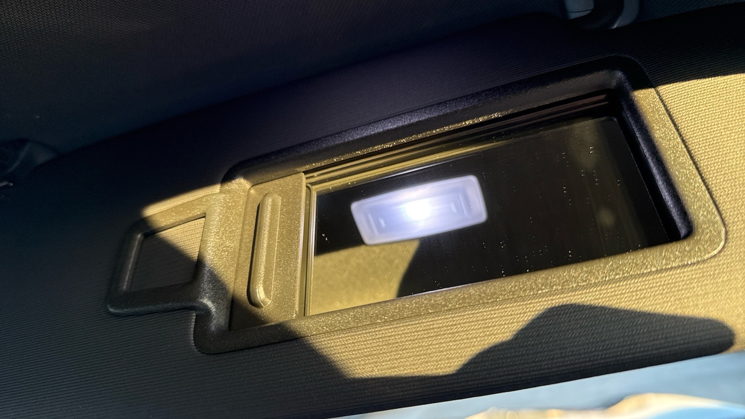 Used Cupra Formentor 2025 for sale - 77643635: Photo 59