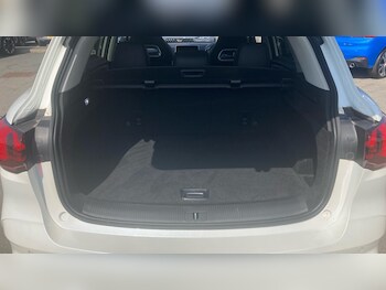 Used MG MG HS 2024 for sale - 75629956: Photo