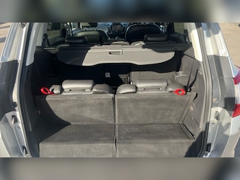 Used Ford Grand C-Max 2017 for sale - 75690839: Photo