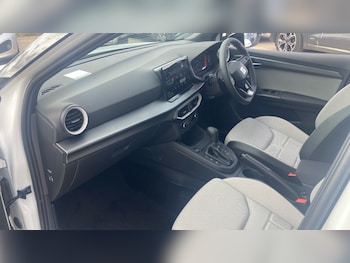 Used SEAT Arona 2026 for sale - 78800687: Photo