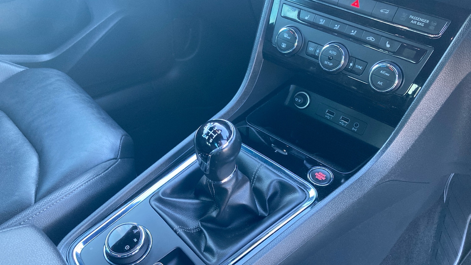 Used SEAT Ateca 2018 for sale - 77184776: Photo 14