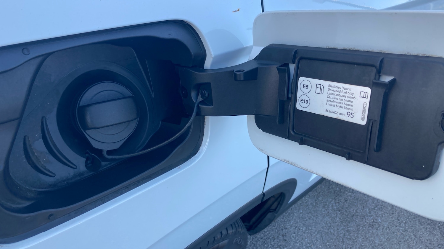 Used SEAT Ateca 2018 for sale - 77184776: Photo 27