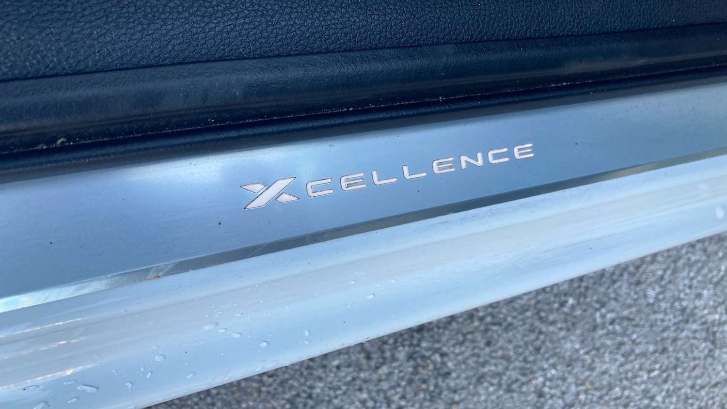 Used SEAT Ateca 2018 for sale - 77184776: Photo 33