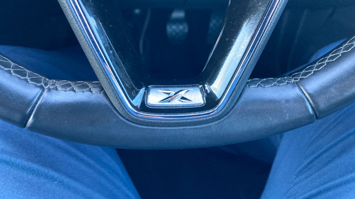 Used SEAT Ateca 2018 for sale - 77184776: Photo 34