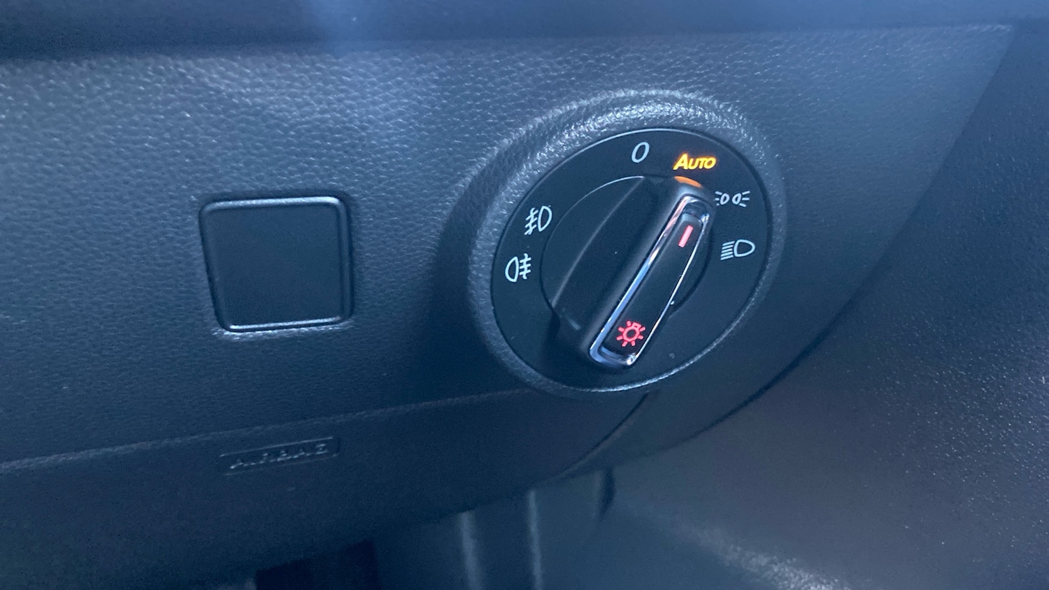 Used SEAT Ateca 2018 for sale - 77184776: Photo 35