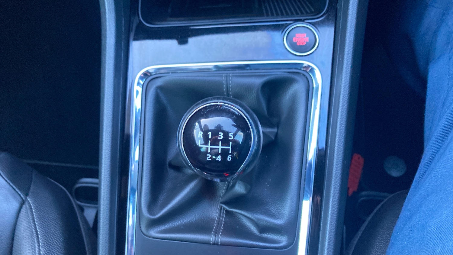 Used SEAT Ateca 2018 for sale - 77184776: Photo 39