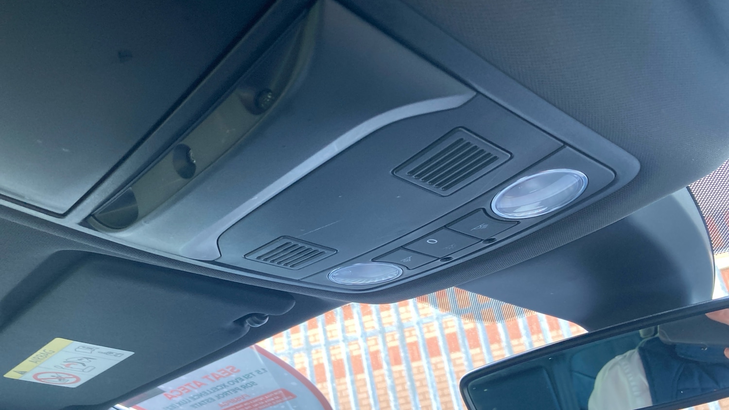 Used SEAT Ateca 2018 for sale - 77184776: Photo 42