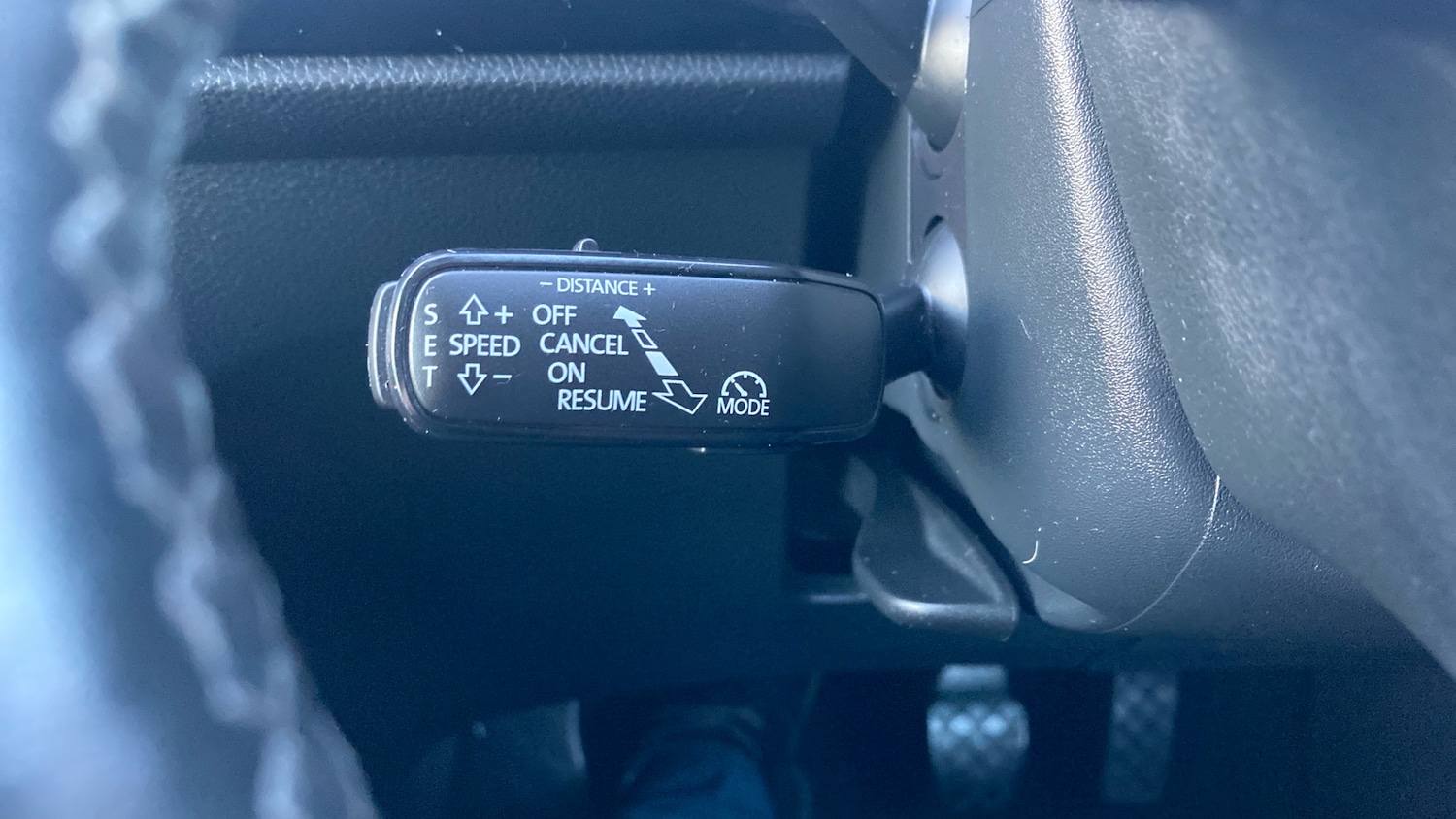 Used SEAT Ateca 2018 for sale - 77184776: Photo 44