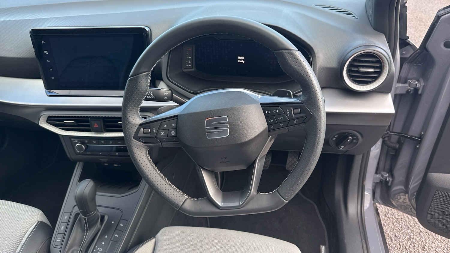 Used SEAT Arona 2026 for sale - 77404489: Photo 10