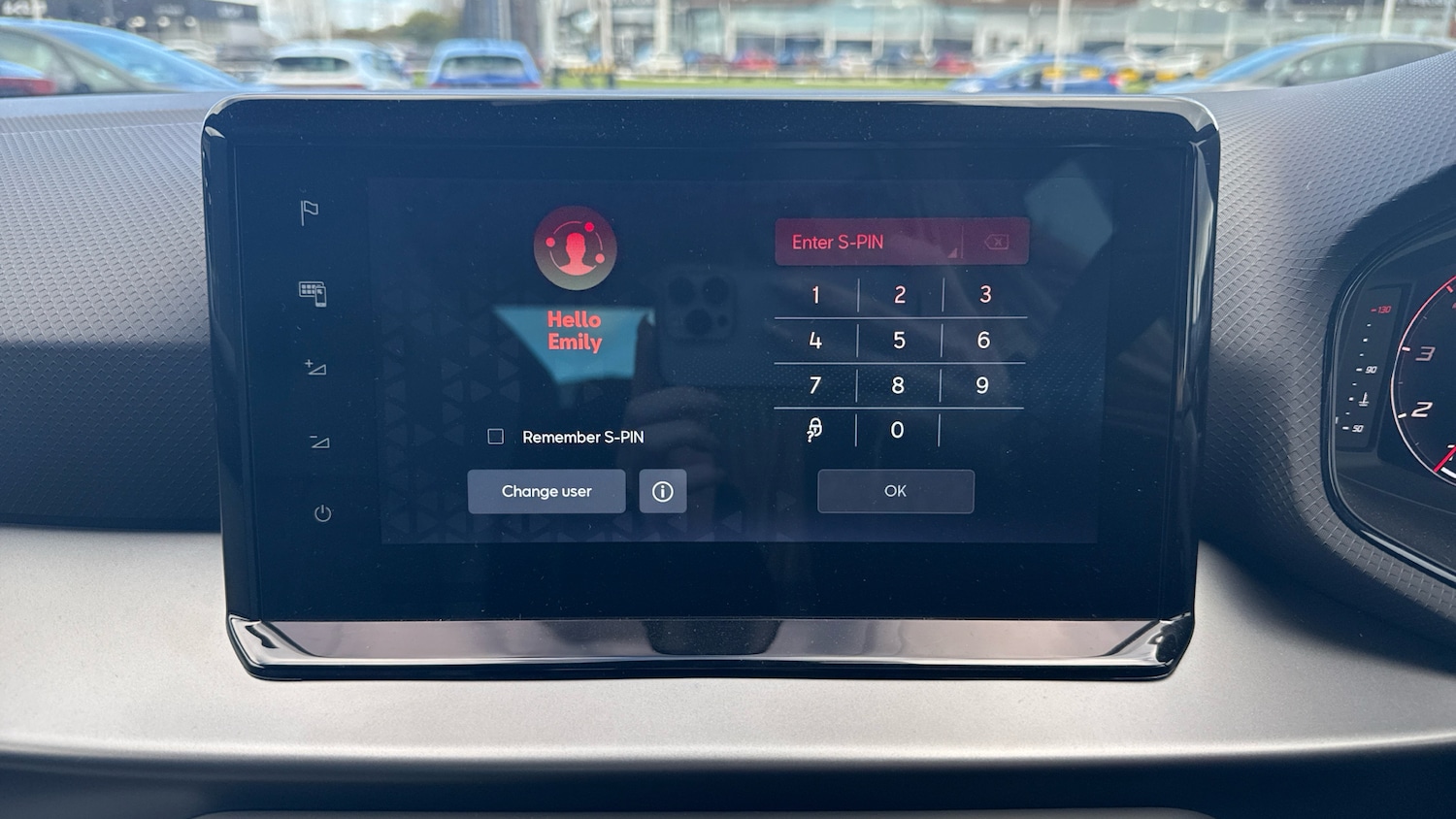 Used SEAT Arona 2026 for sale - 77404489: Photo 12