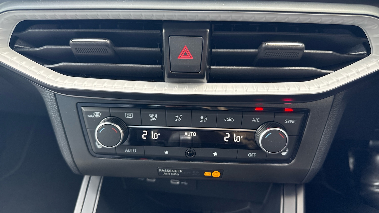 Used SEAT Arona 2026 for sale - 77404489: Photo 13