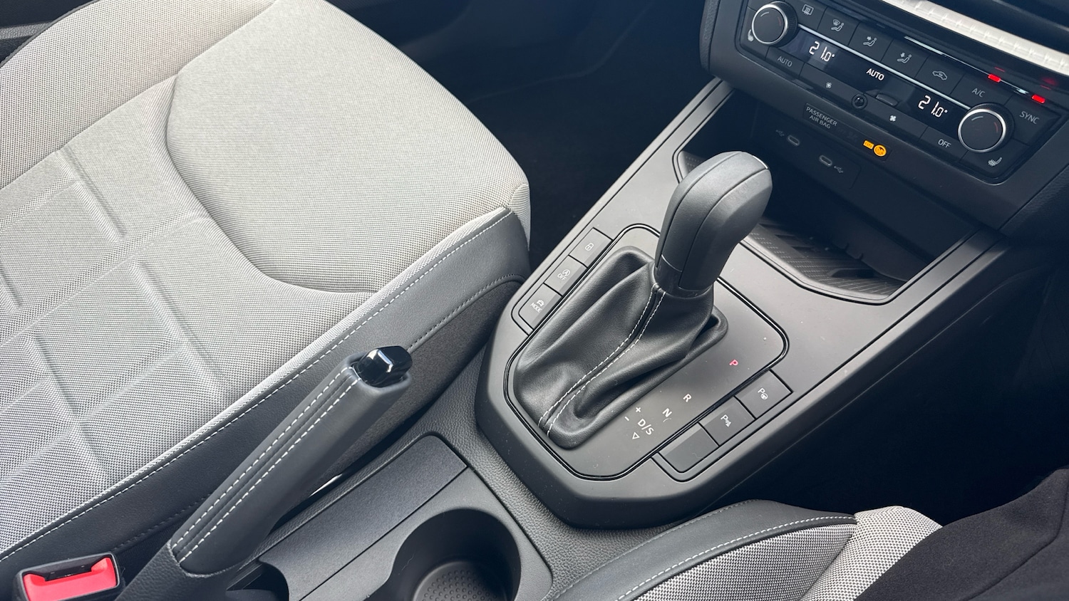 Used SEAT Arona 2026 for sale - 77404489: Photo 14