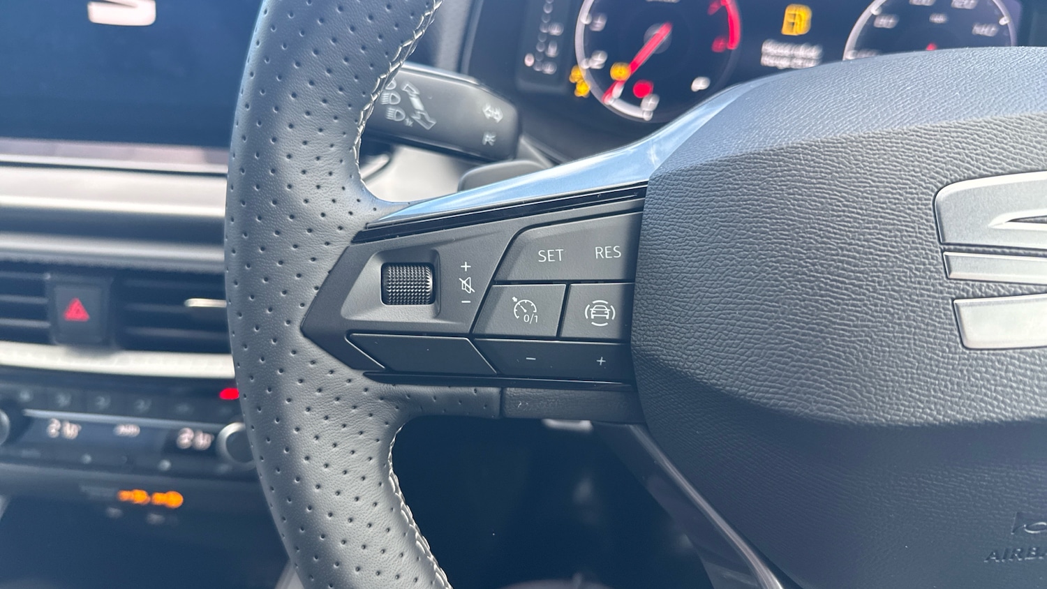 Used SEAT Arona 2026 for sale - 77404489: Photo 17