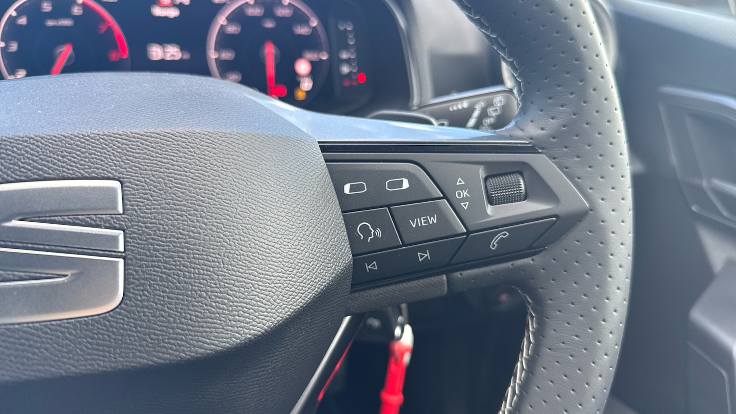 Used SEAT Arona 2026 for sale - 77404489: Photo 18