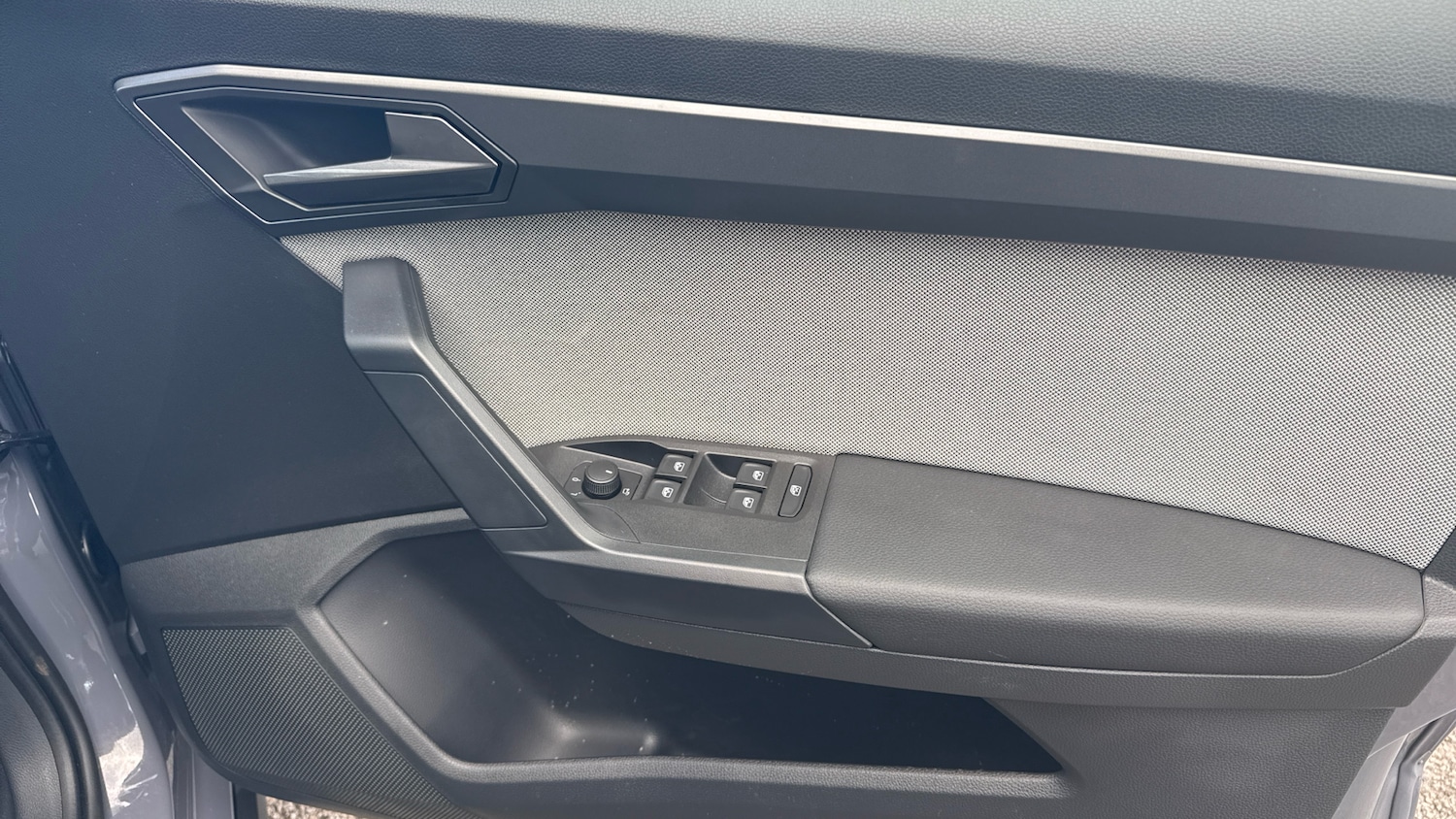 Used SEAT Arona 2026 for sale - 77404489: Photo 19