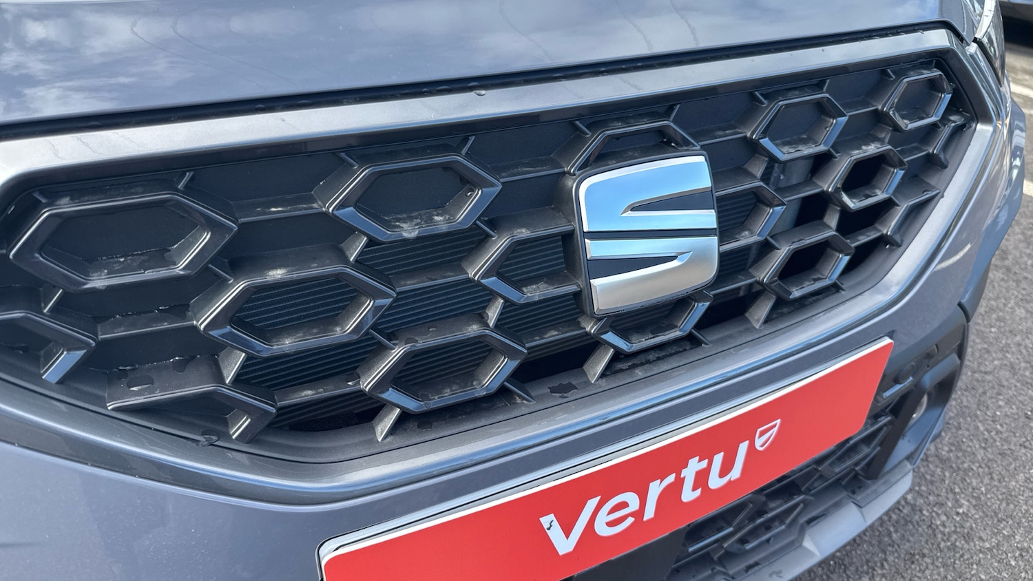 Used SEAT Arona 2026 for sale - 77404489: Photo 22