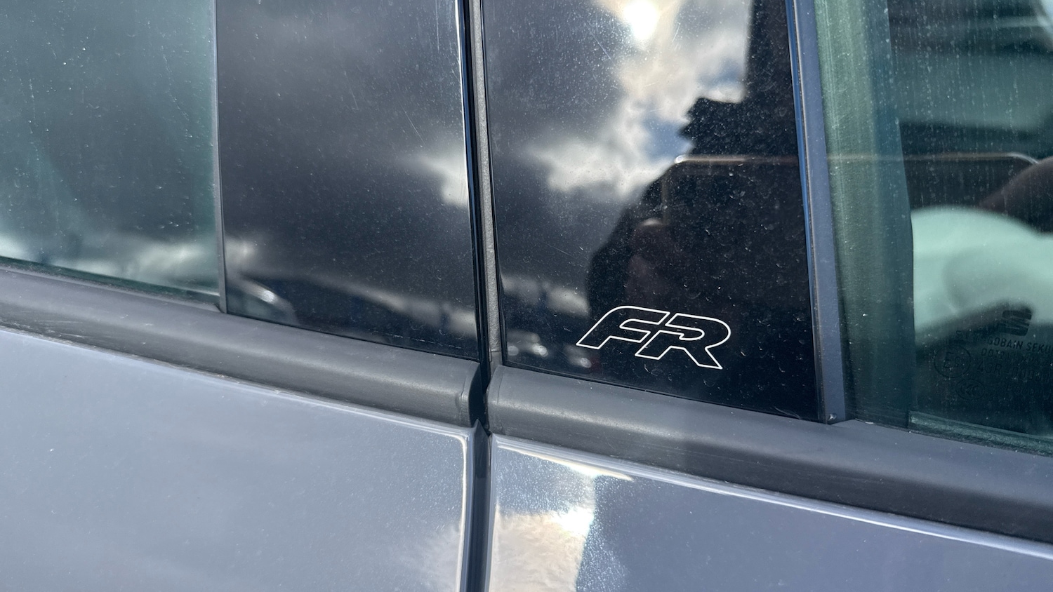 Used SEAT Arona 2026 for sale - 77404489: Photo 23