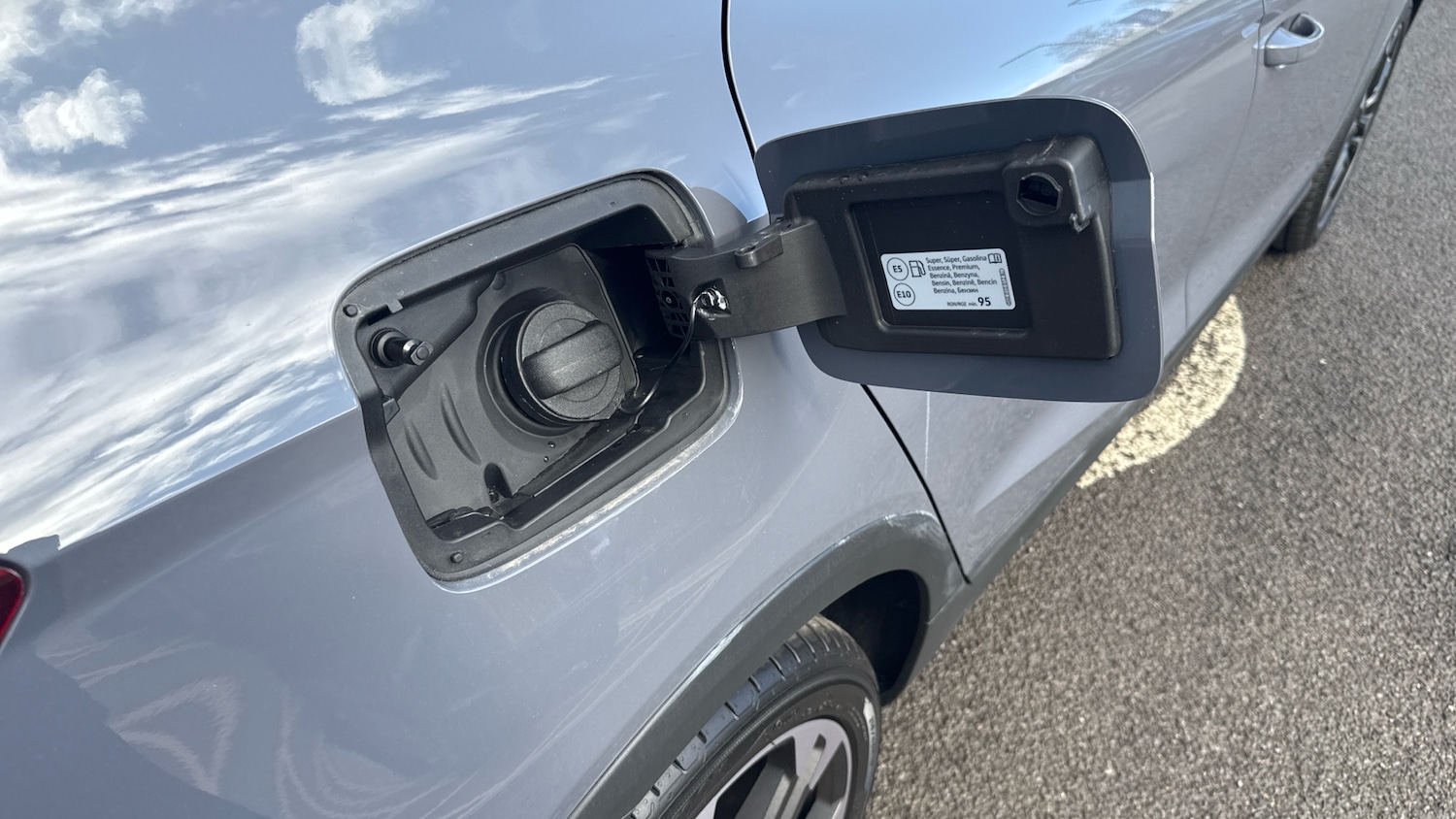 Used SEAT Arona 2026 for sale - 77404489: Photo 26