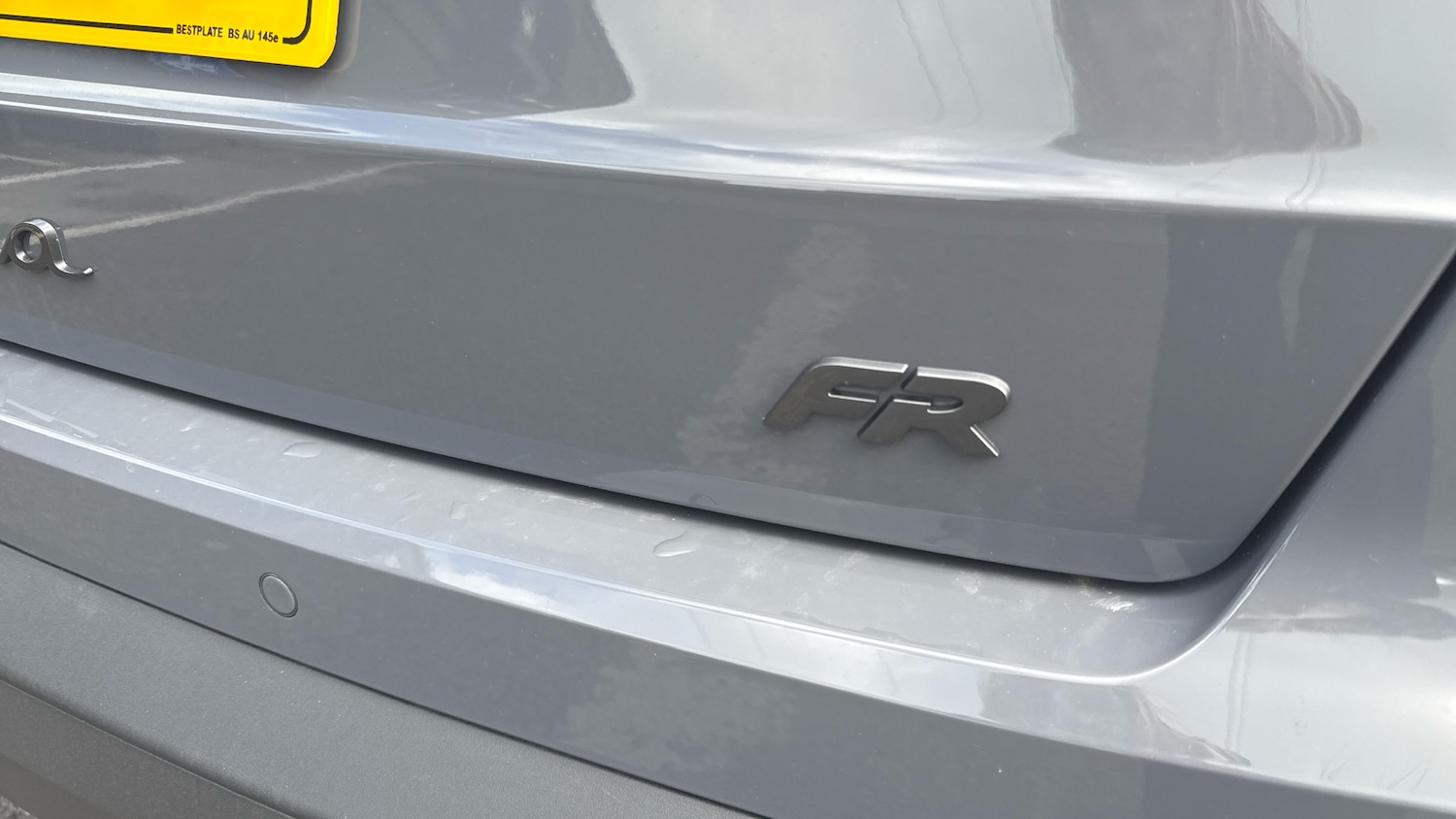 Used SEAT Arona 2026 for sale - 77404489: Photo 28