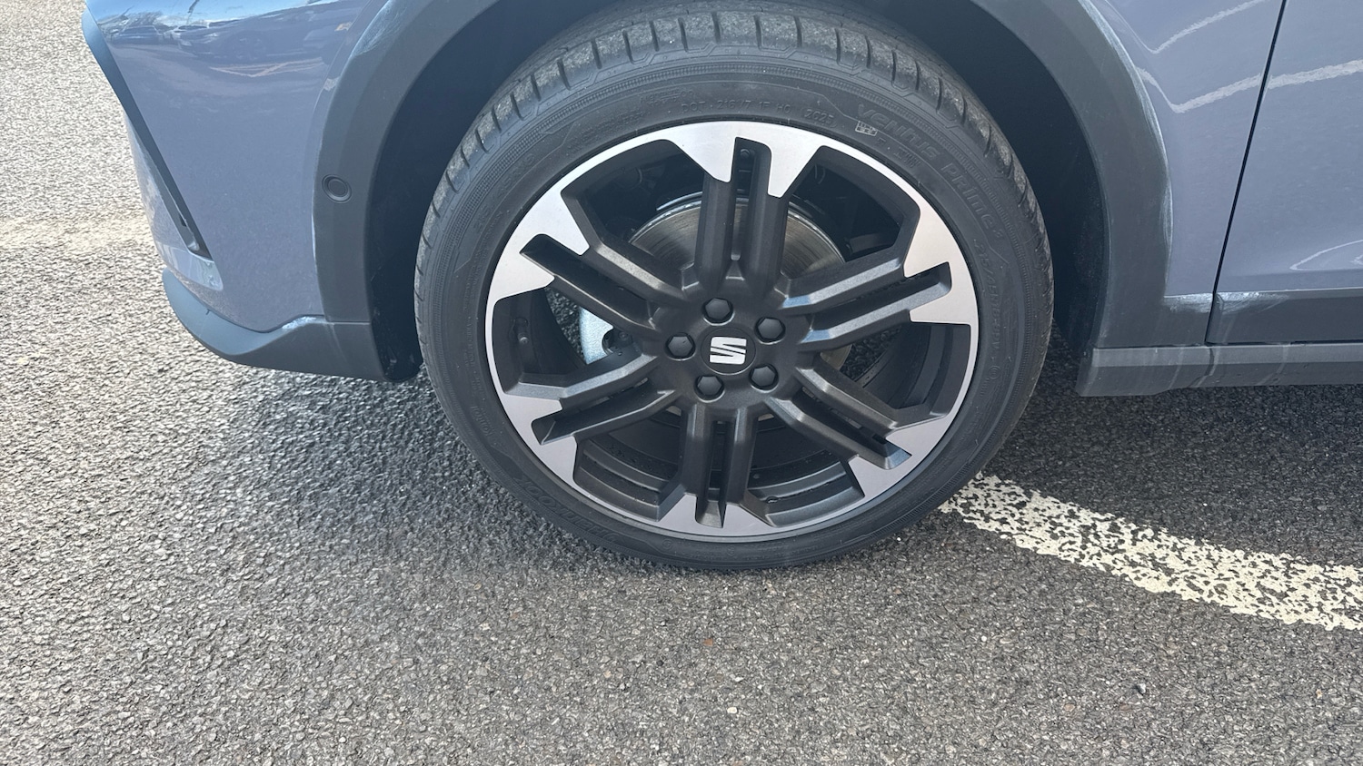 Used SEAT Arona 2026 for sale - 77404489: Photo 31