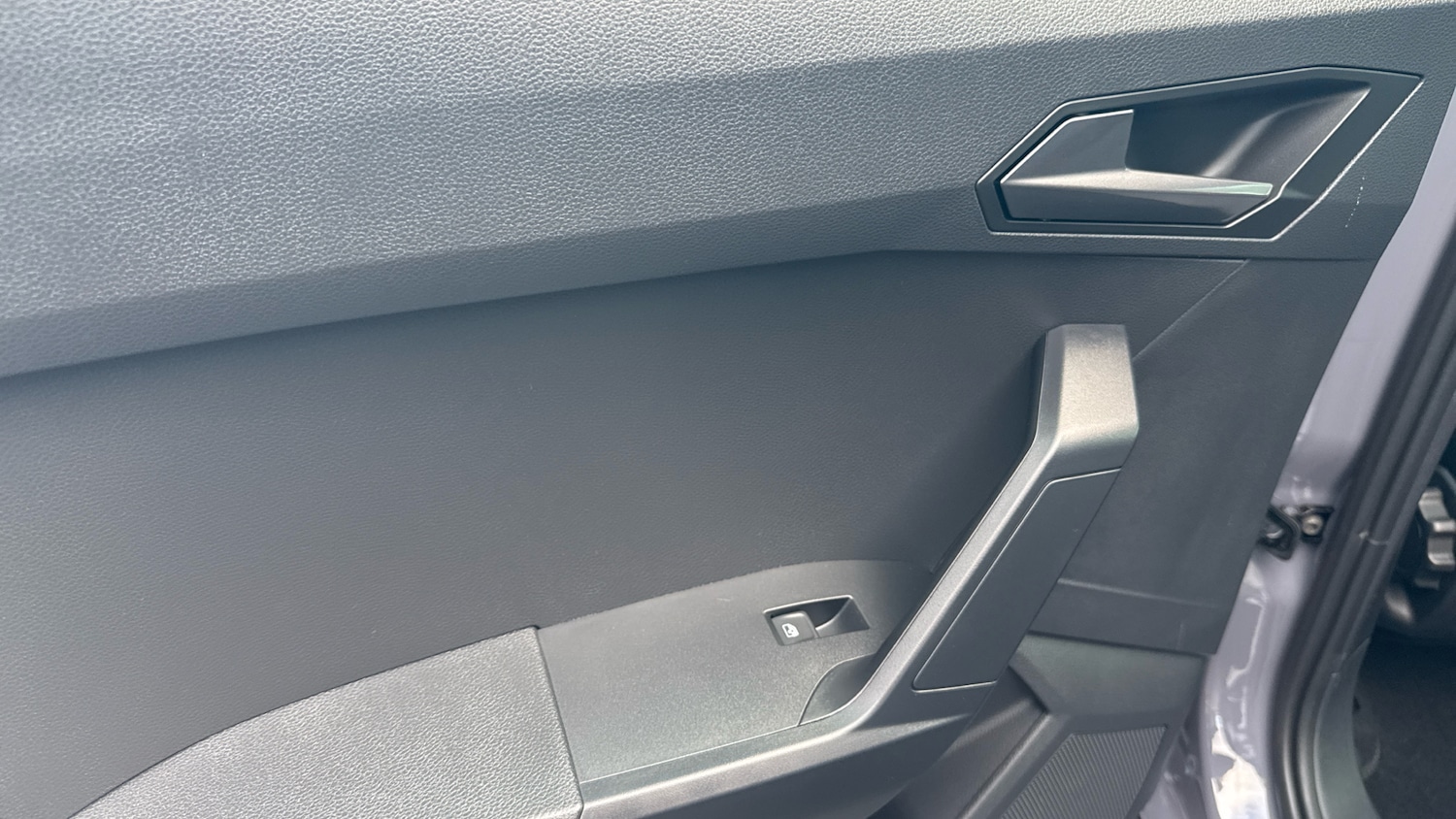 Used SEAT Arona 2026 for sale - 77404489: Photo 33