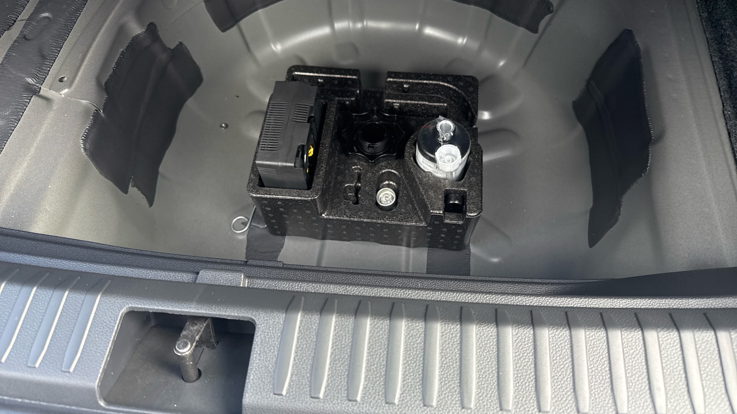 Used SEAT Arona 2026 for sale - 77404489: Photo 34