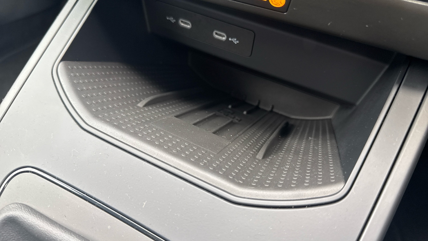 Used SEAT Arona 2026 for sale - 77404489: Photo 37