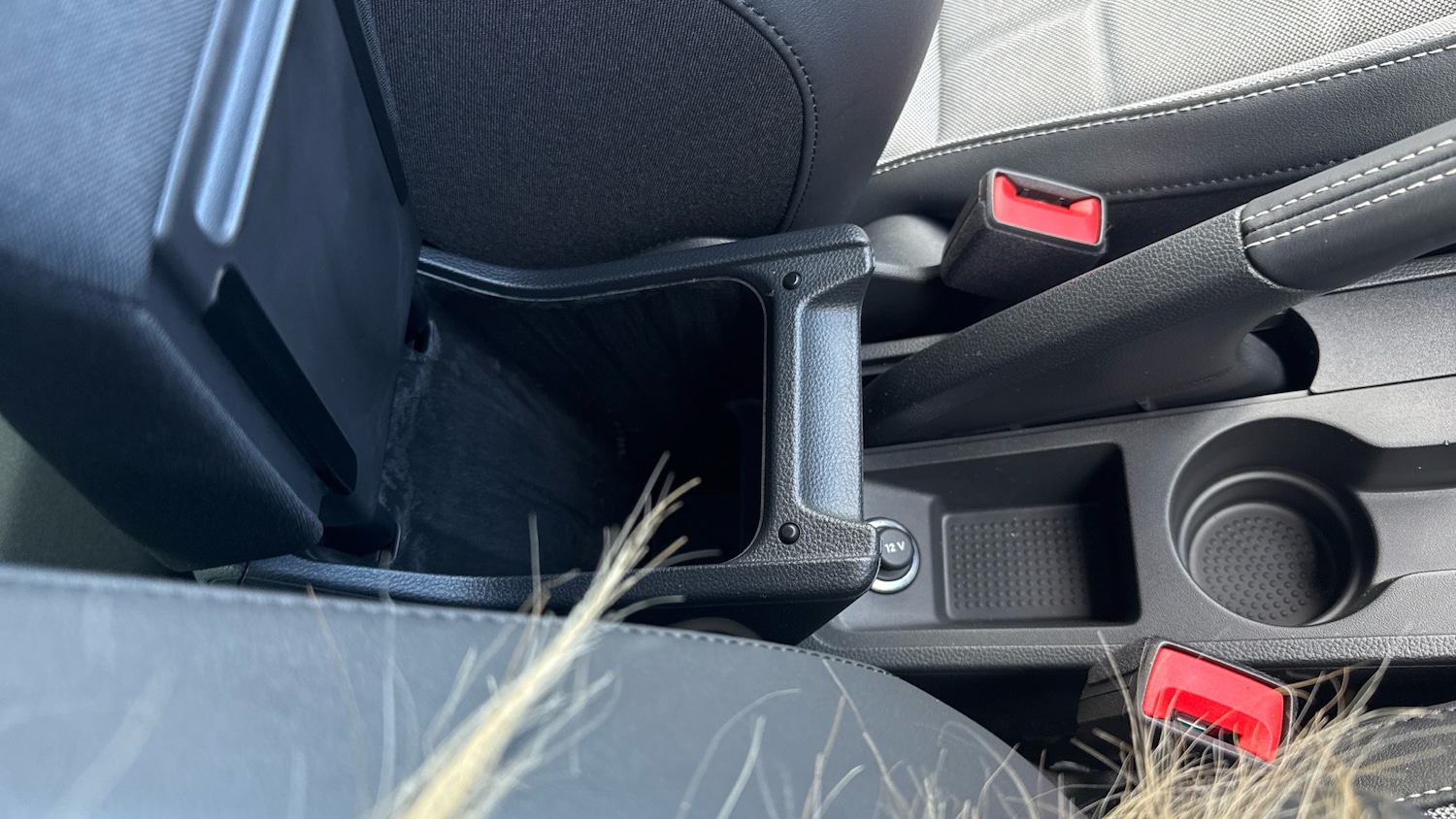 Used SEAT Arona 2026 for sale - 77404489: Photo 39