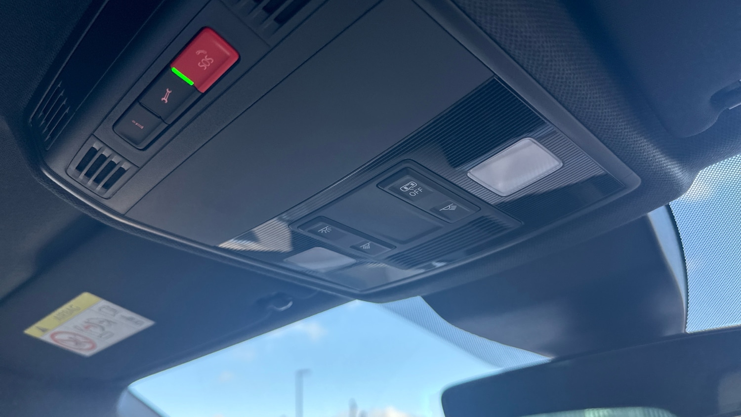 Used SEAT Arona 2026 for sale - 77404489: Photo 40