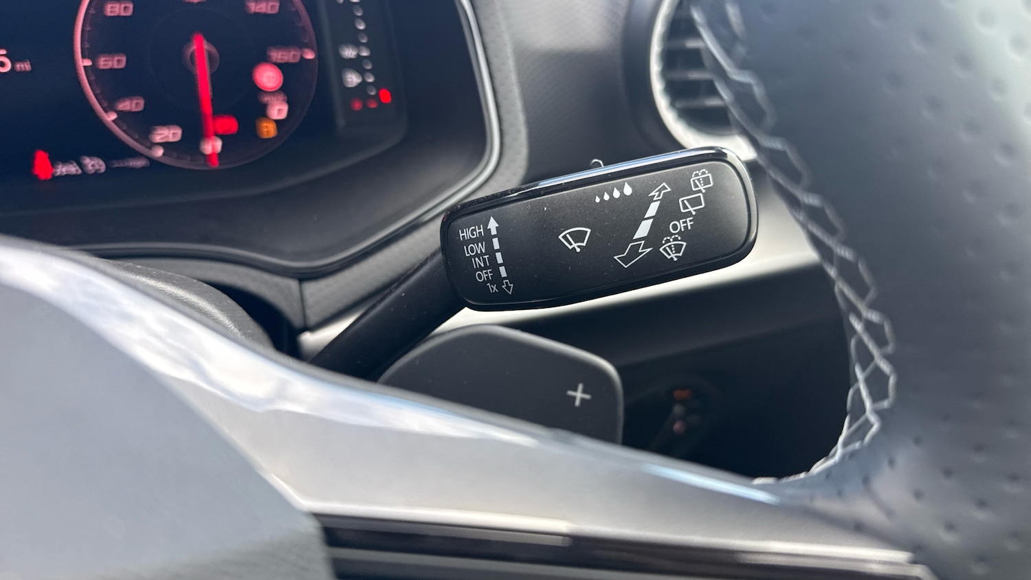 Used SEAT Arona 2026 for sale - 77404489: Photo 41