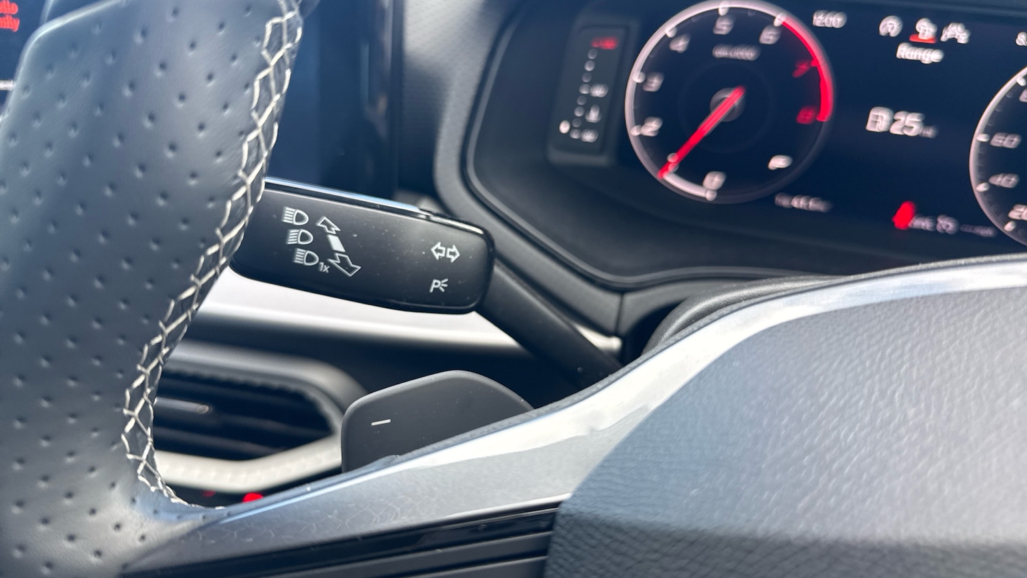 Used SEAT Arona 2026 for sale - 77404489: Photo 42