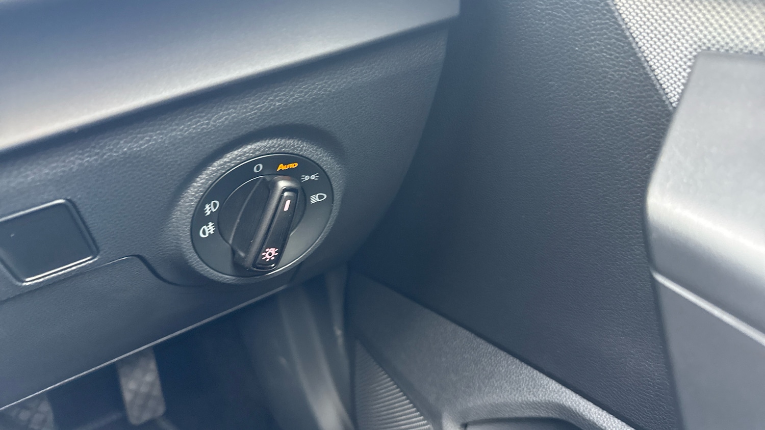 Used SEAT Arona 2026 for sale - 77404489: Photo 43