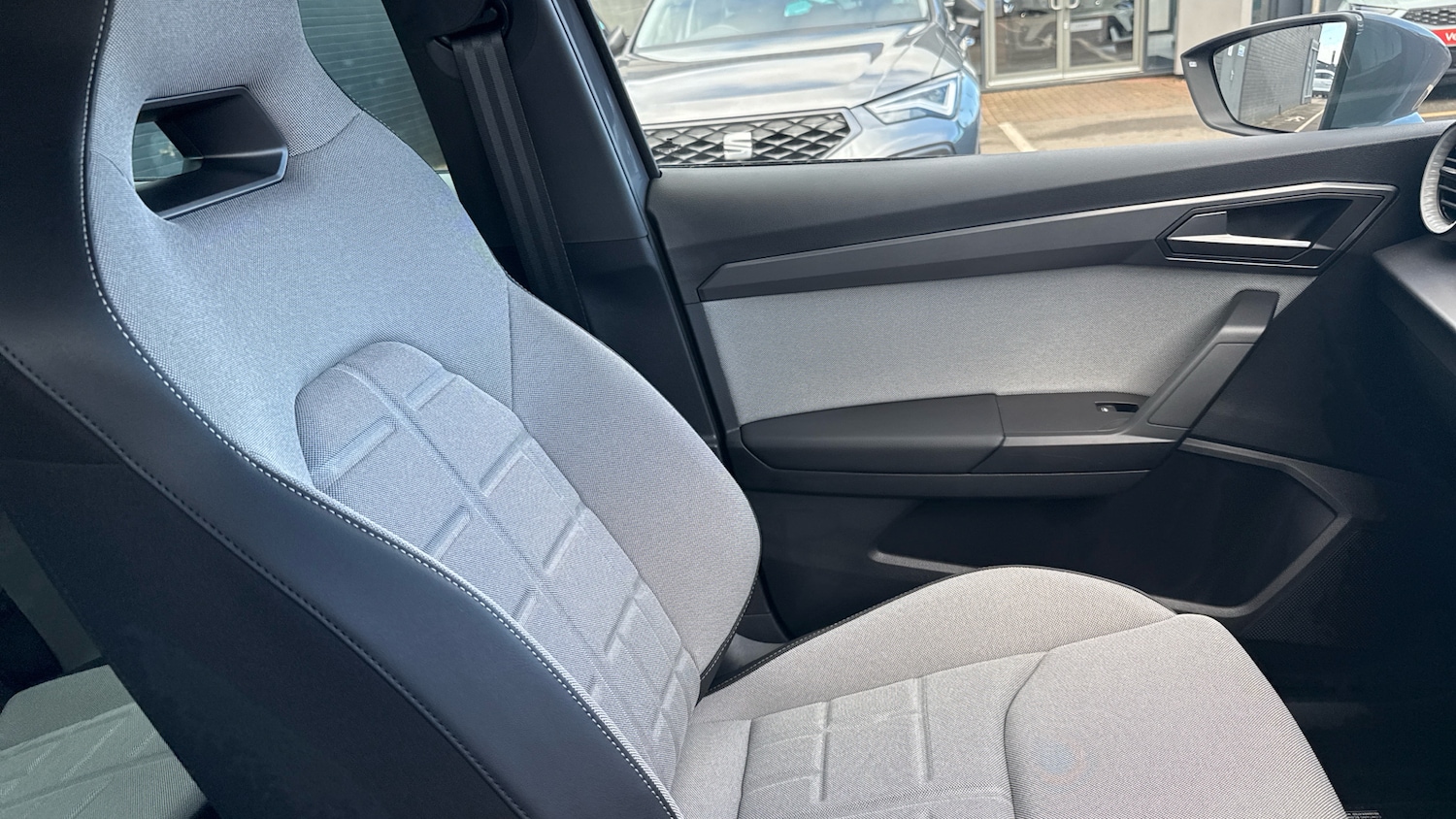 Used SEAT Arona 2026 for sale - 77404489: Photo 44