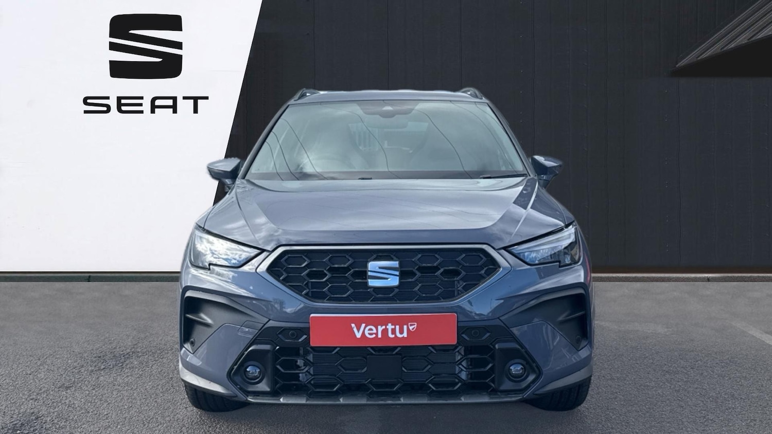 Used SEAT Arona 2026 for sale - 77404489: Photo 7