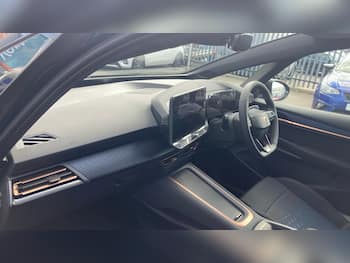 Used Cupra Born 2026 for sale - 79617327: Photo