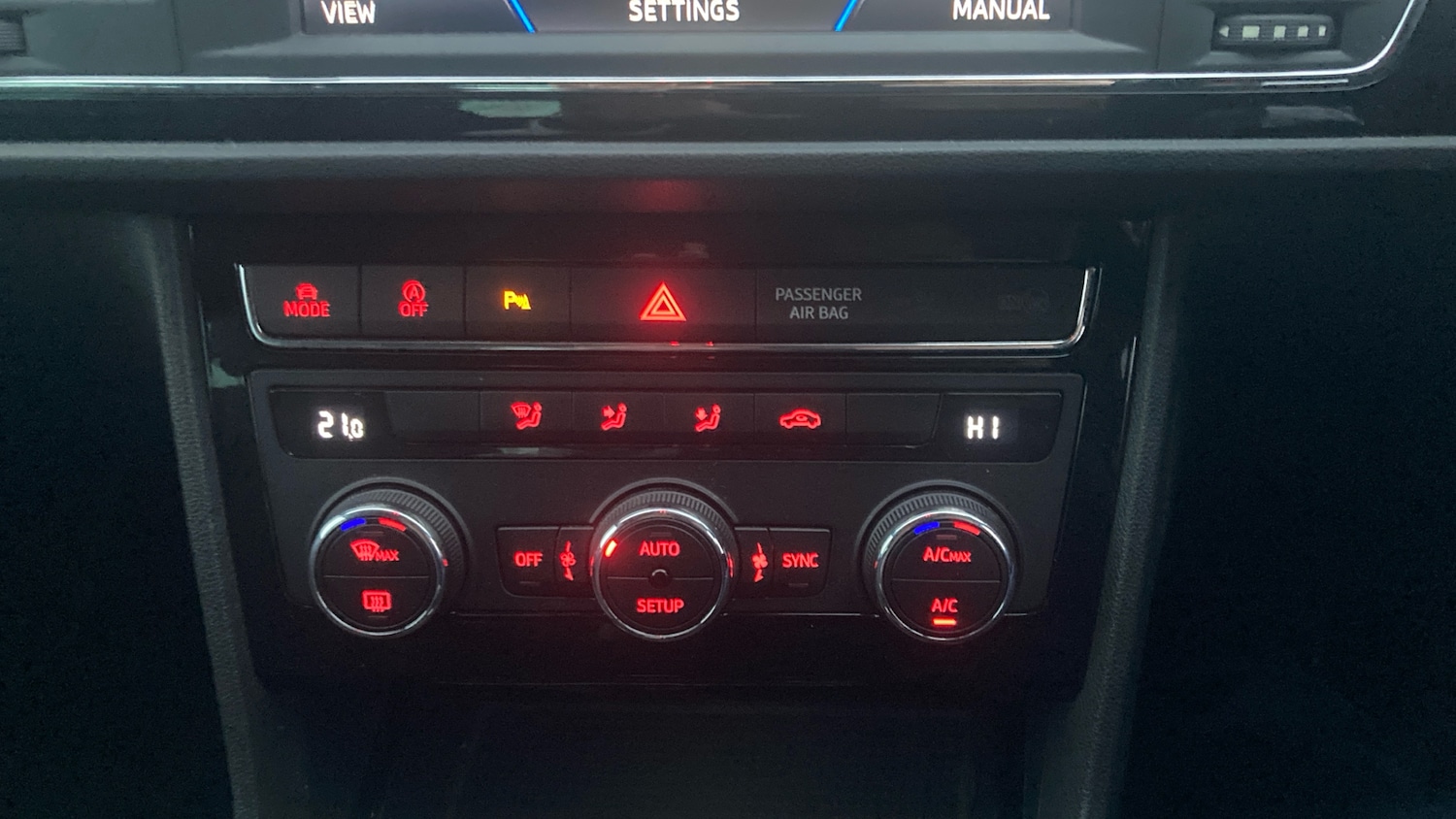 Used SEAT Leon 2019 for sale - 76723034: Photo 13