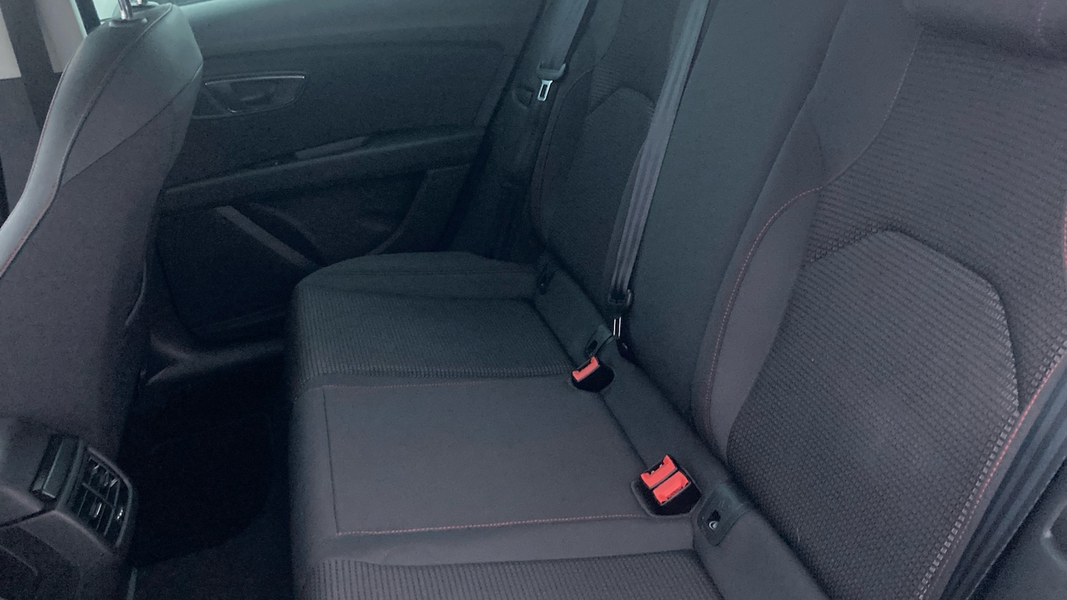 Used SEAT Leon 2019 for sale - 76723034: Photo 16