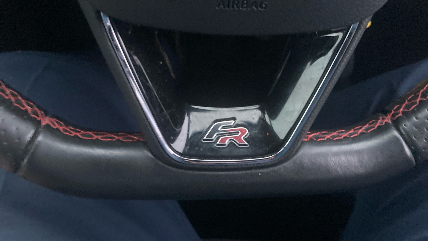 Used SEAT Leon 2019 for sale - 76723034: Photo 28