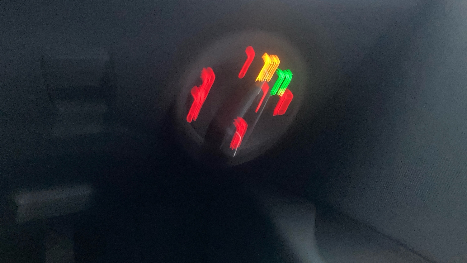 Used SEAT Leon 2019 for sale - 76723034: Photo 29