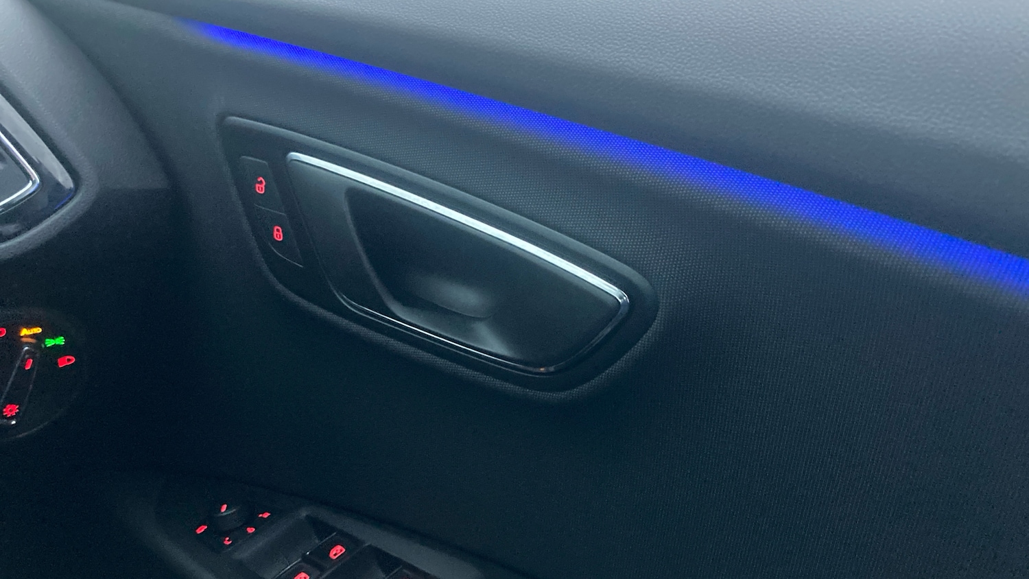 Used SEAT Leon 2019 for sale - 76723034: Photo 30