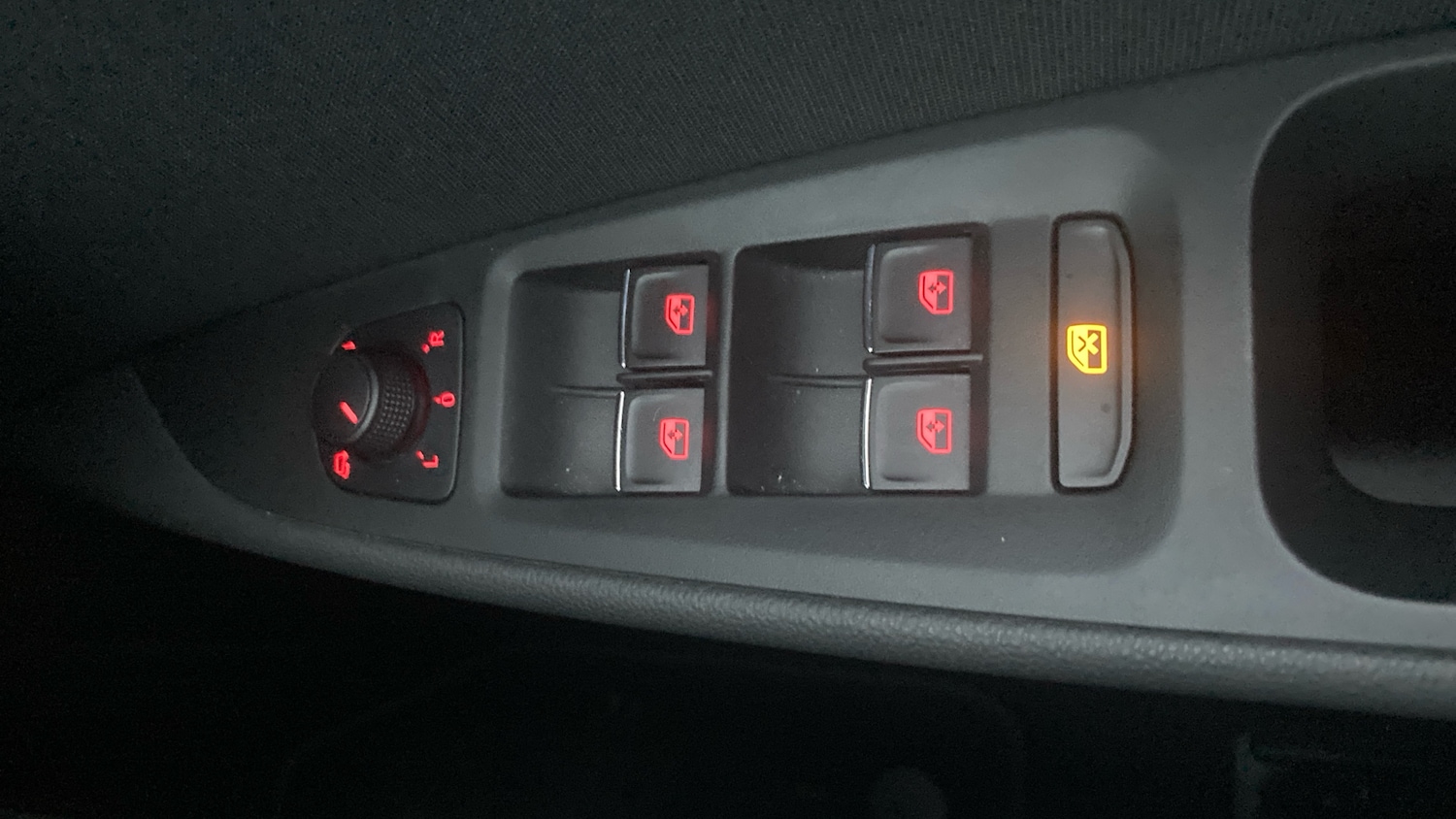 Used SEAT Leon 2019 for sale - 76723034: Photo 31