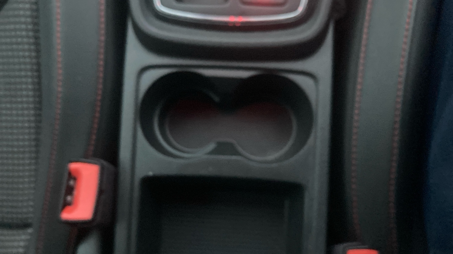 Used SEAT Leon 2019 for sale - 76723034: Photo 32